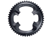 Ingranaggio Ultegra R8100